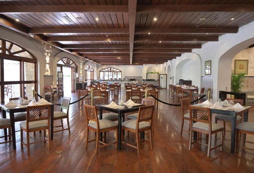 Отель Melia Caracas