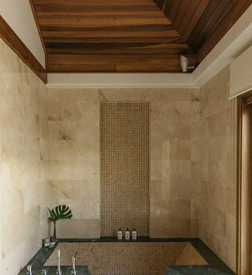 ホテル Paradisus by Meliá Salinas Lanzarote