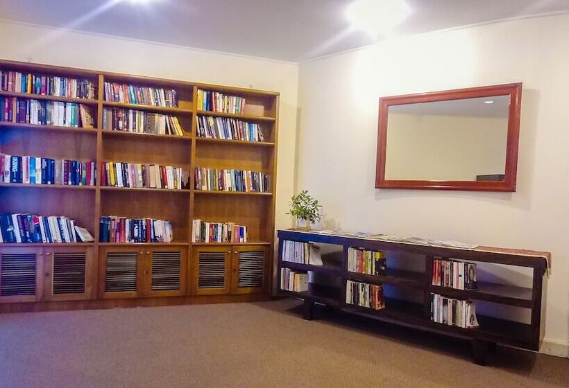 هتل Phan Thiet Ocean Dunes Resort