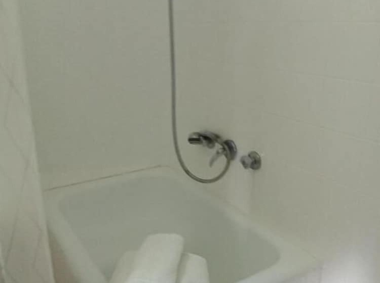 ホテル Portal De La Rioja