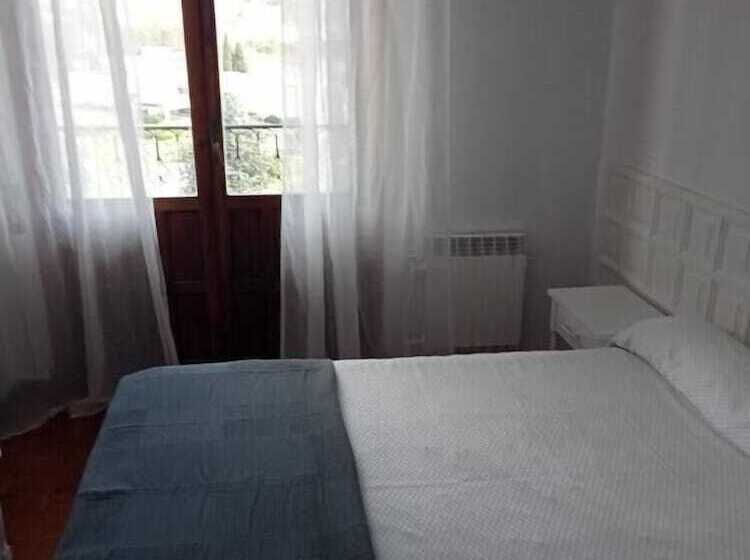 ホテル Portal De La Rioja