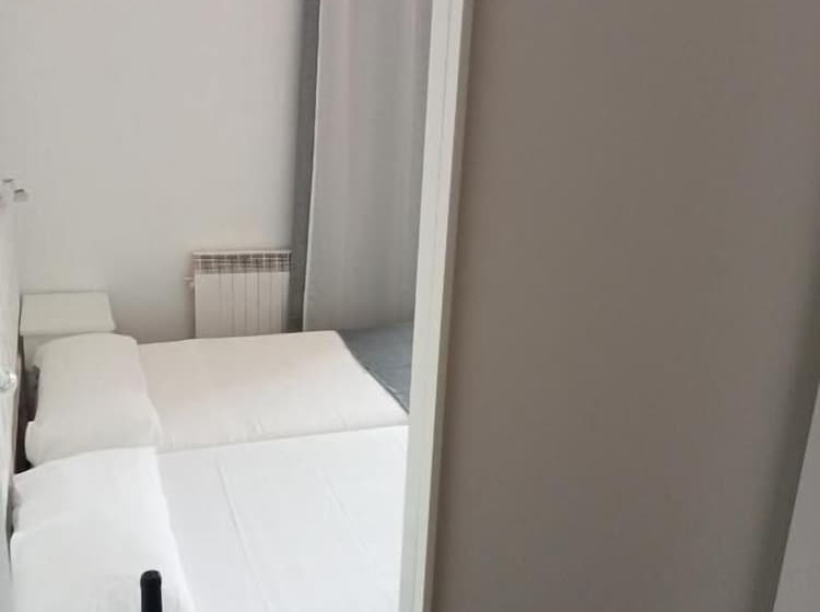 ホテル Portal De La Rioja