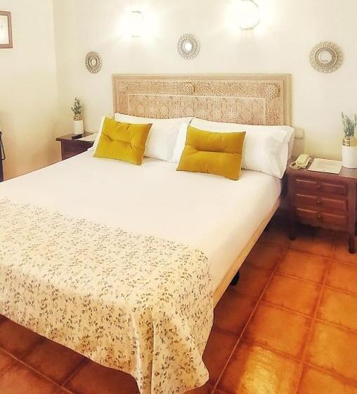 酒店 Princesa Galiana