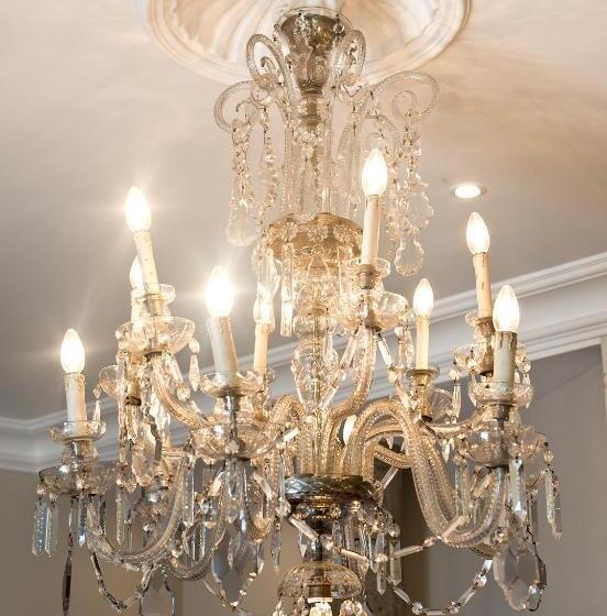 בית מלון כפרי Santa Maria De Alquezar