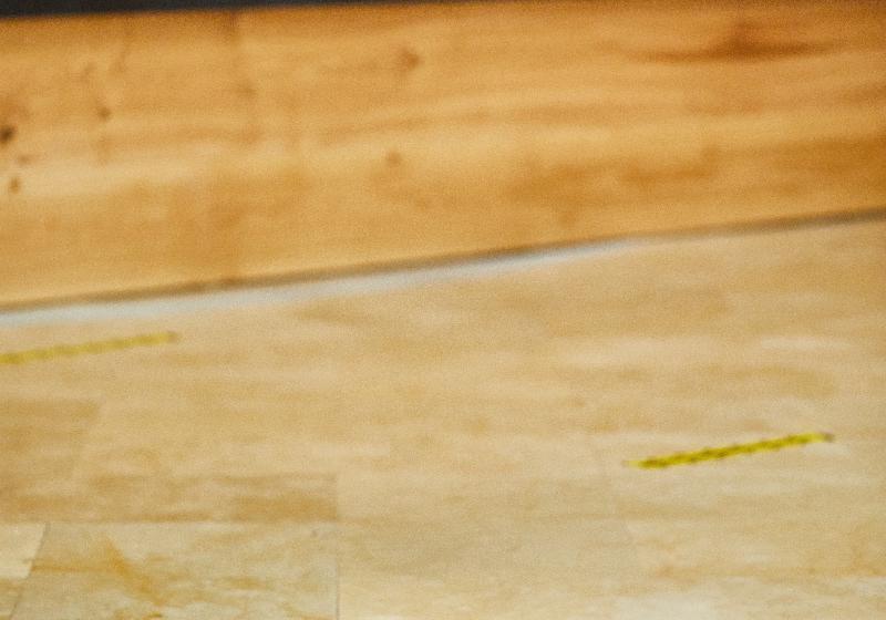 Отель Silken Reino De Aragon