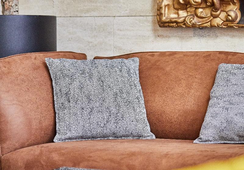 Отель Silken Reino De Aragon