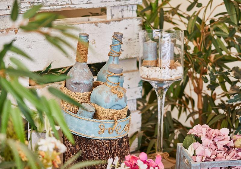 هتل Silken Reino De Aragon