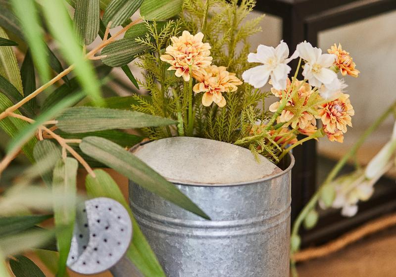 Отель Silken Reino De Aragon