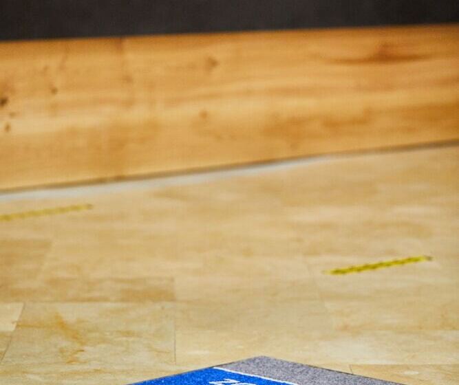 هتل Silken Reino De Aragon