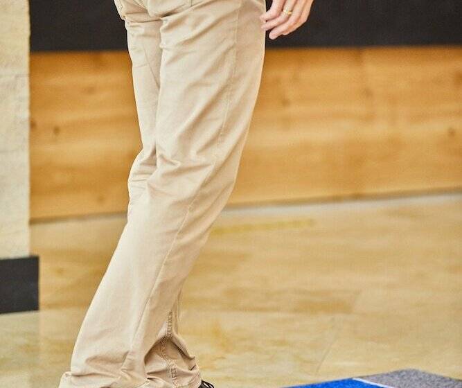 Отель Silken Reino De Aragon