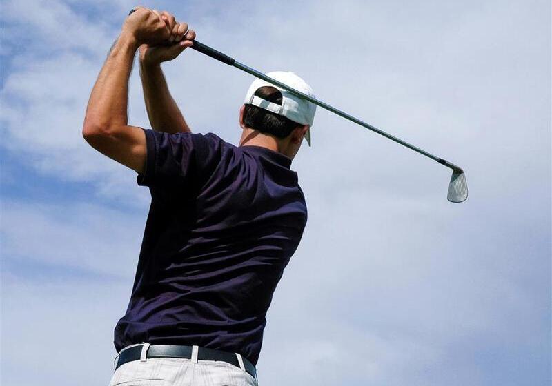 هتل Sofitel Saigon Plaza