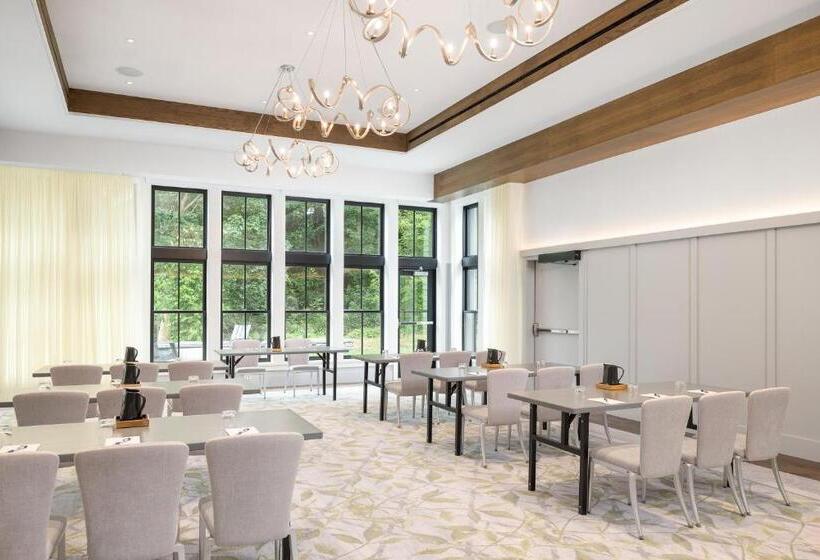 فندق The Williams Inn