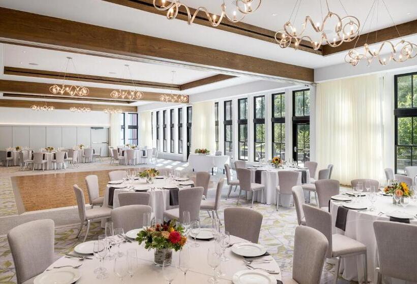 فندق The Williams Inn