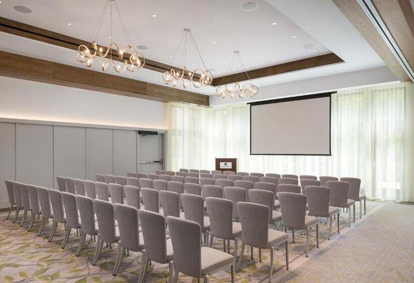 فندق The Williams Inn