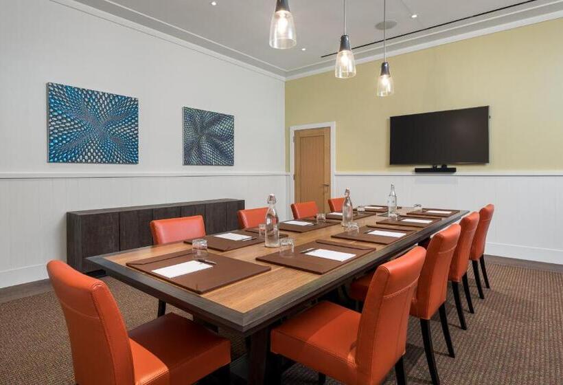 فندق The Williams Inn