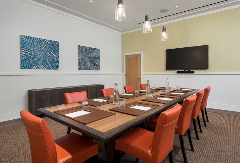 فندق The Williams Inn