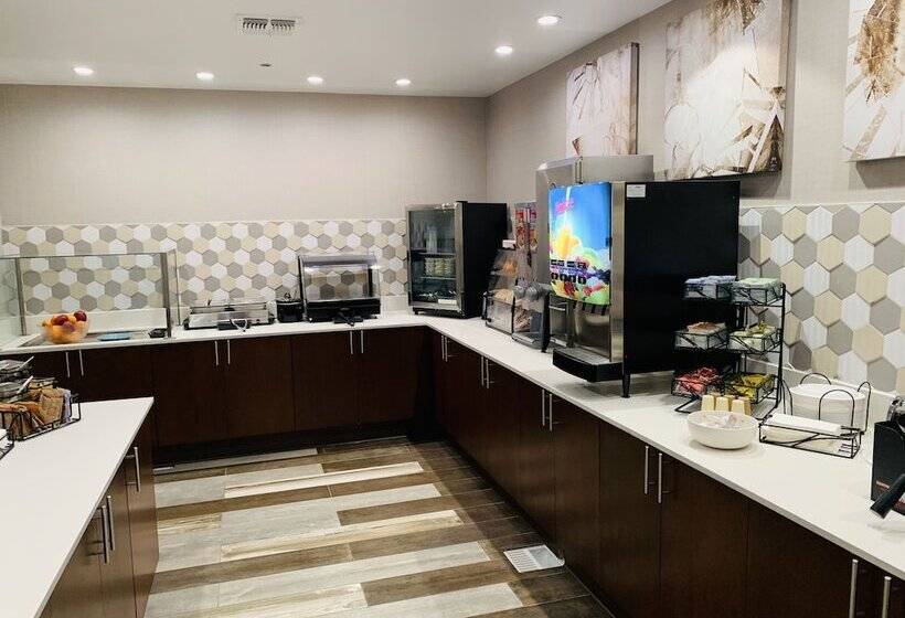 Windmill Suites Surprise, Ascend Hotel Collection