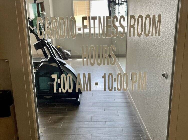 Windmill Suites Surprise, Ascend Hotel Collection