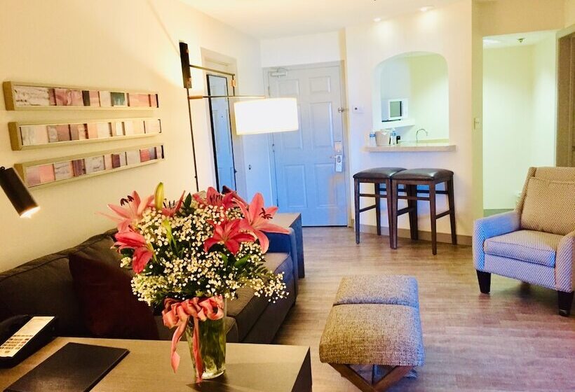 Windmill Suites Surprise, Ascend Hotel Collection