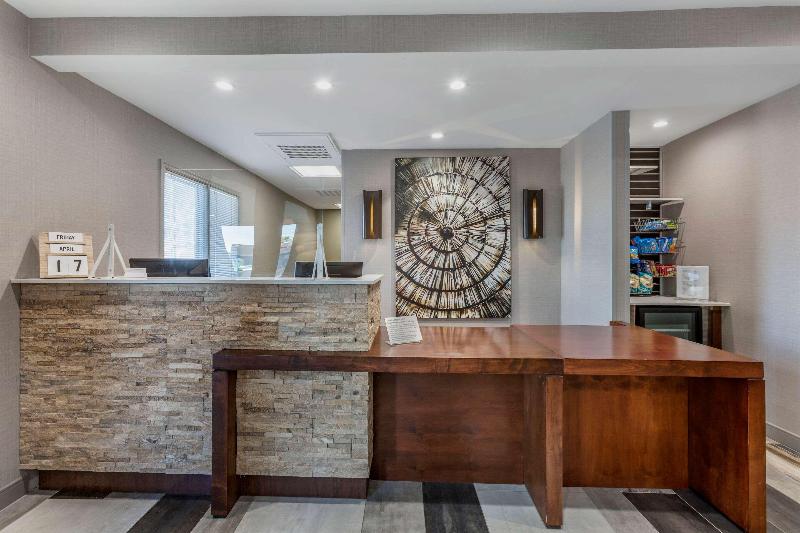 Windmill Suites Surprise, Ascend Hotel Collection