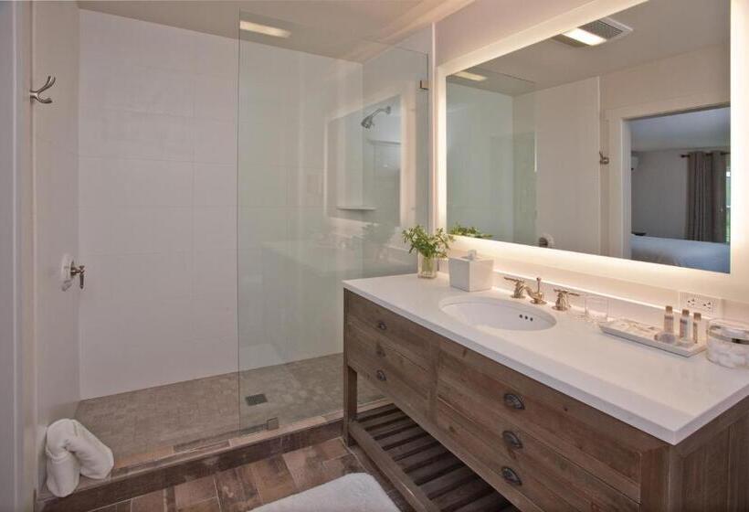 호텔 Wine Country Inn & Cottages Napa Valley