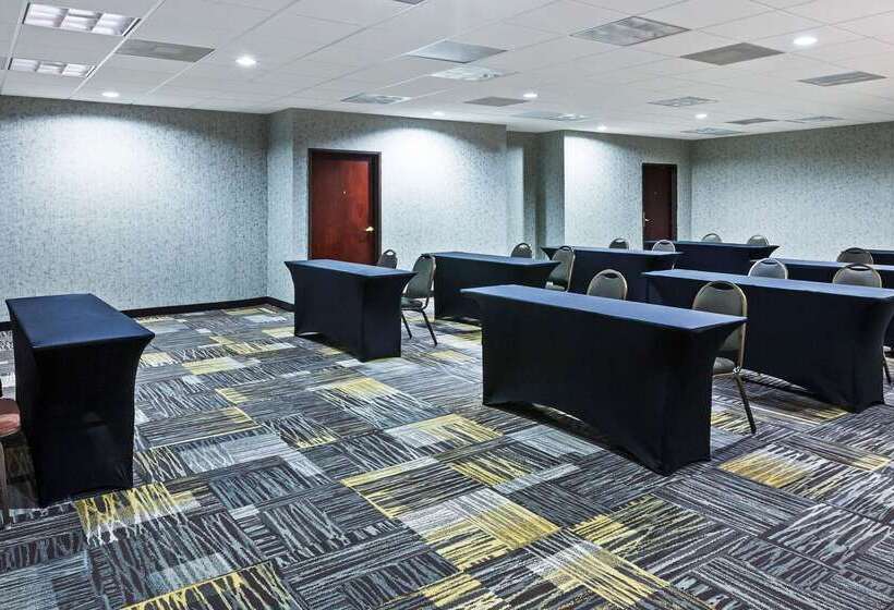 ホテル Comfort Inn & Suites Irving Las Colinas Dfw