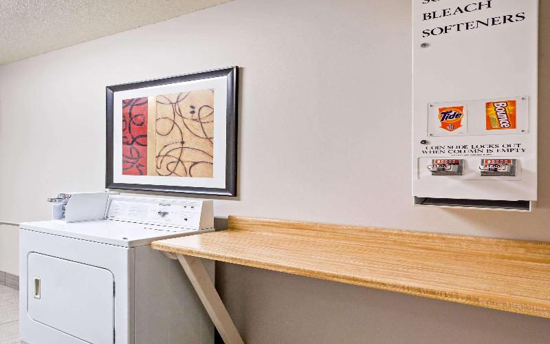 ホテル Comfort Inn & Suites Irving Las Colinas Dfw