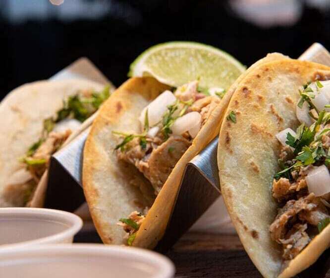 ホテル Wingate By Wyndham Dfw / North Irving