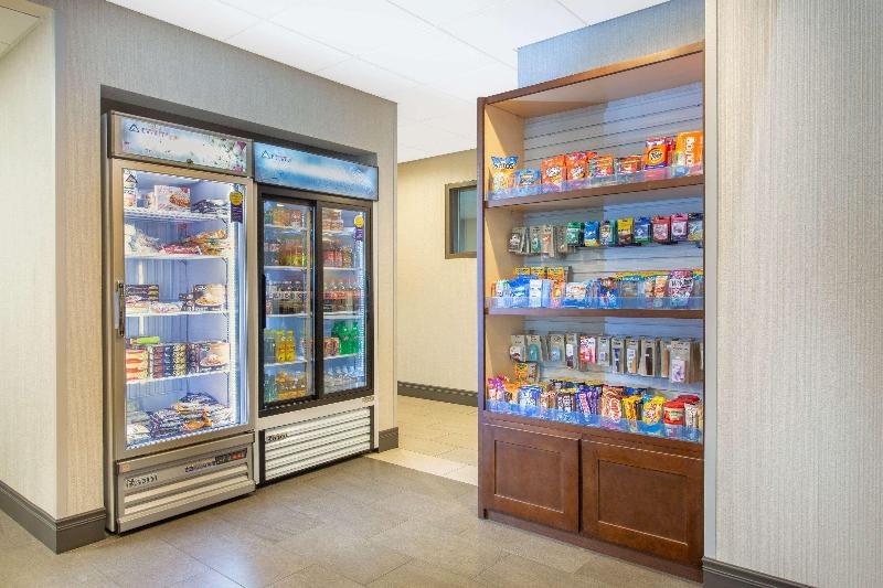 酒店 Wingate By Wyndham Mechanicsburg