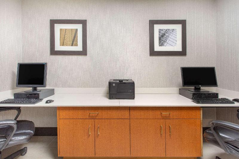 酒店 Wingate By Wyndham Mechanicsburg