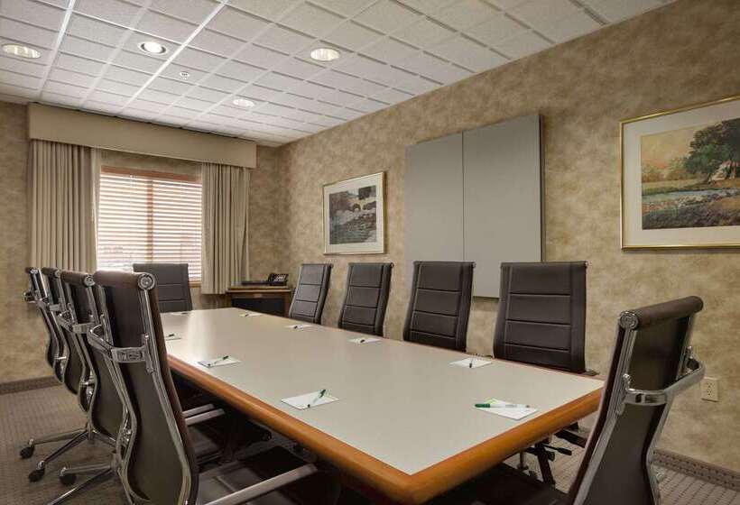 호텔 Wingate By Wyndham Pueblo