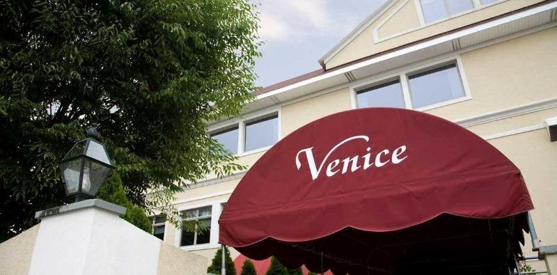 فندق Winnapaug Inn