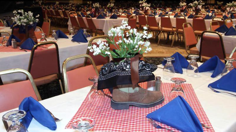 فندق Winners Inn Casino