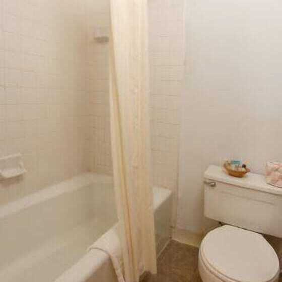 فندق Winners Inn Casino