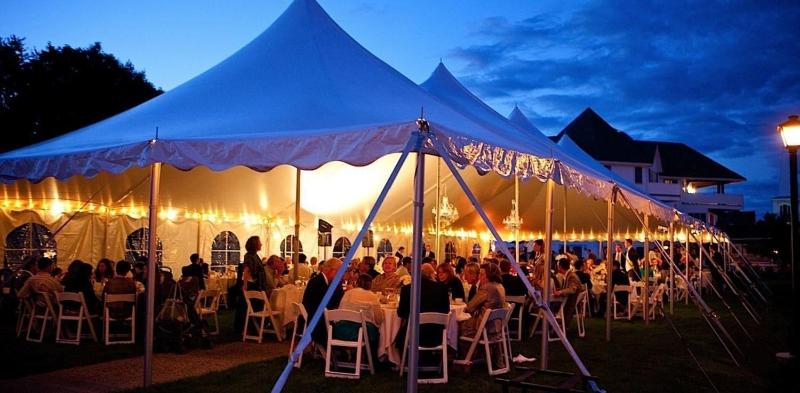 فندق Wolfeboro Inn