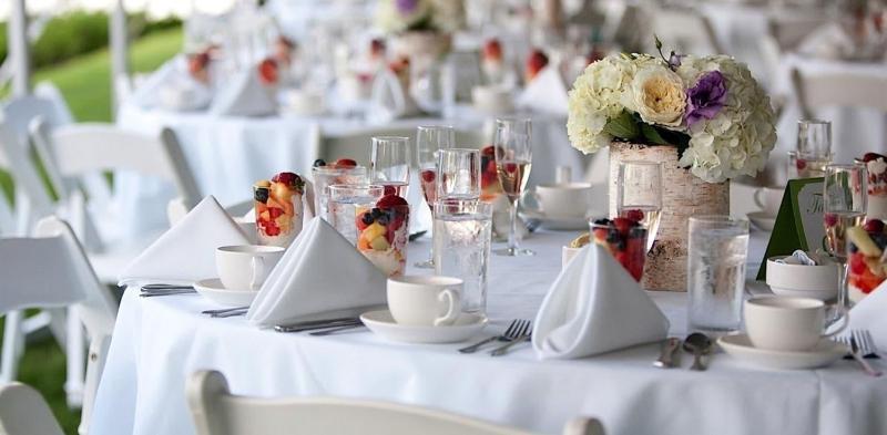 فندق Wolfeboro Inn