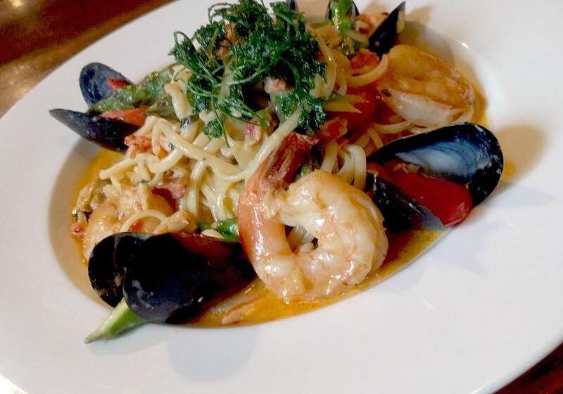 فندق Wolfeboro Inn