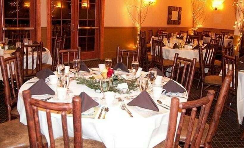 בית מלון כפרי Woodstock Inn, Station And Brewery