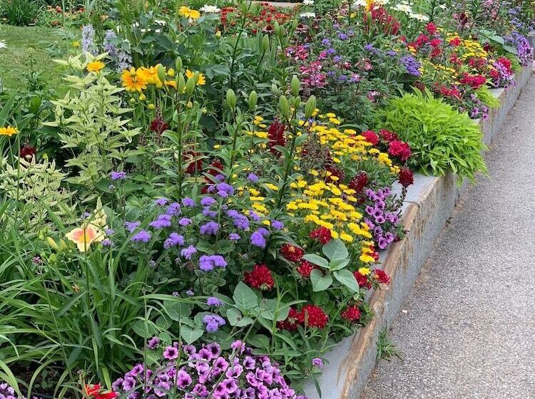 בית מלון כפרי Woodstock Inn, Station And Brewery