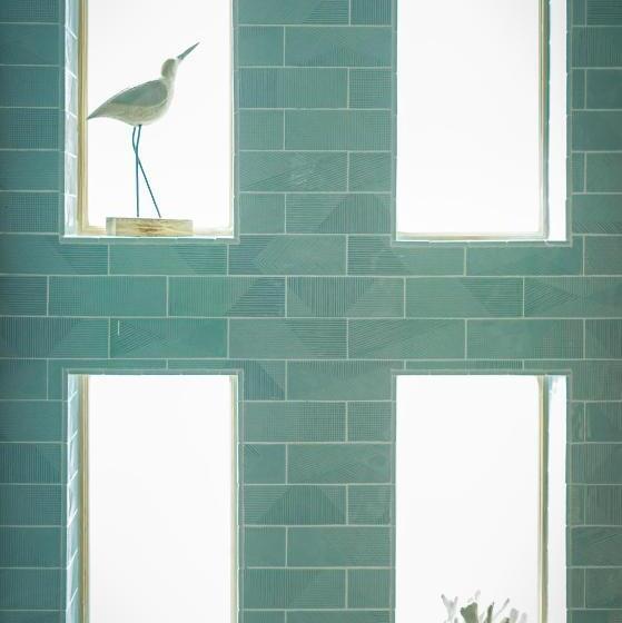 فندق Zane Grey Pueblo