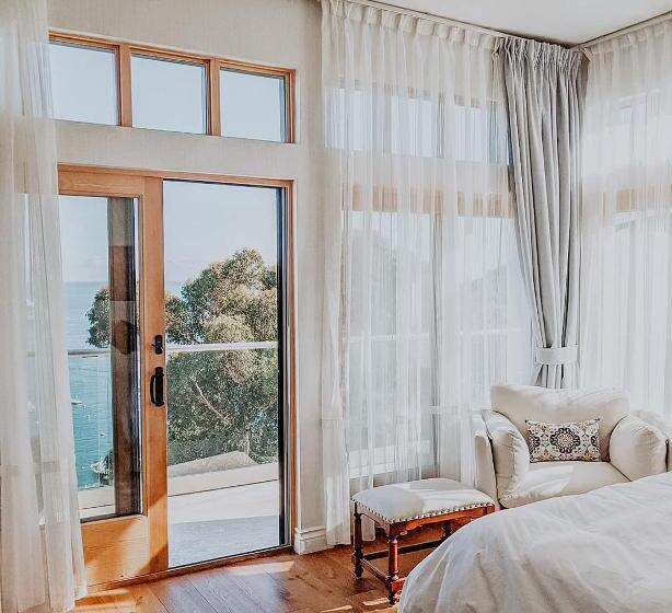 فندق Zane Grey Pueblo