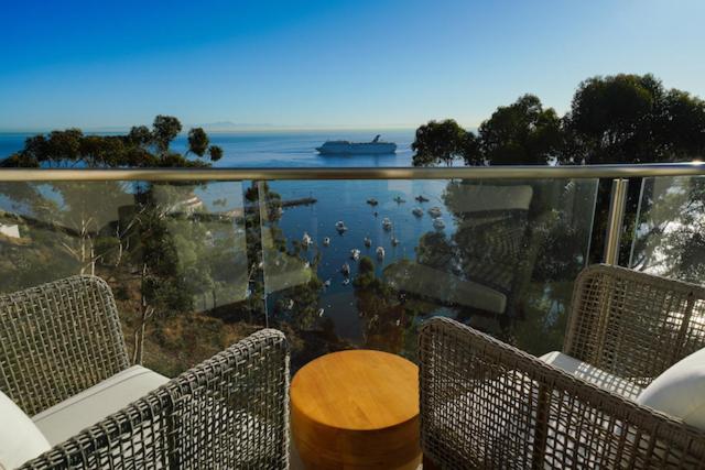 فندق Zane Grey Pueblo