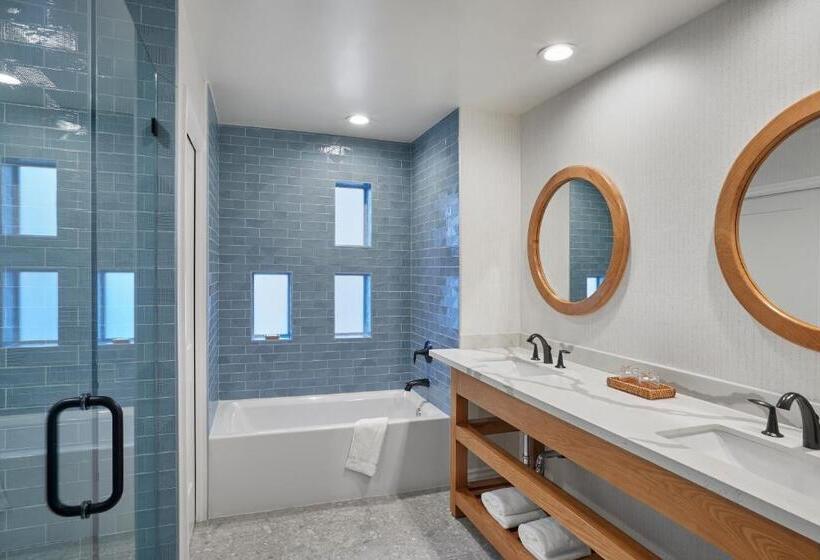 فندق Zane Grey Pueblo