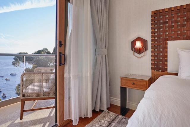 فندق Zane Grey Pueblo