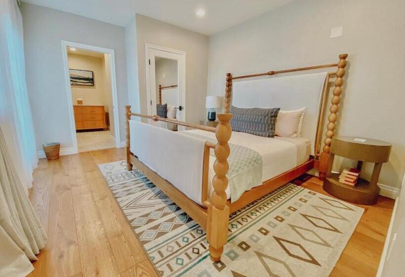 فندق Zane Grey Pueblo