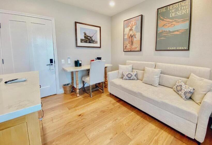 فندق Zane Grey Pueblo