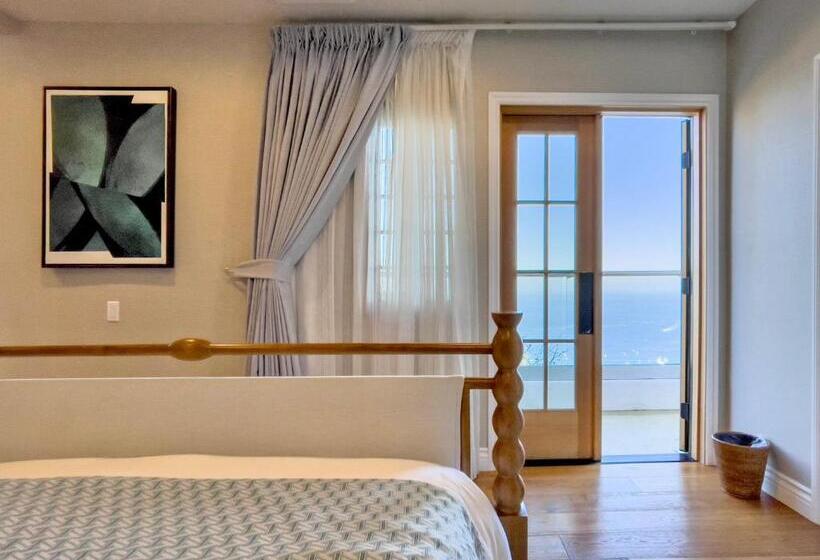 فندق Zane Grey Pueblo