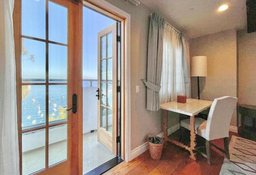 فندق Zane Grey Pueblo