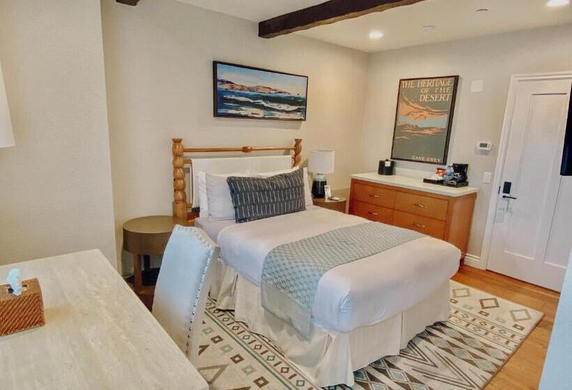 فندق Zane Grey Pueblo