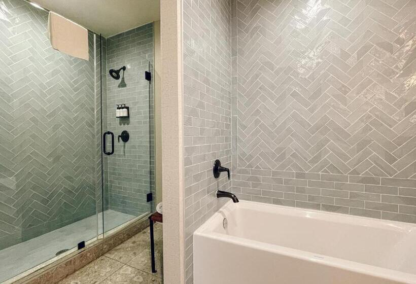 فندق Zane Grey Pueblo